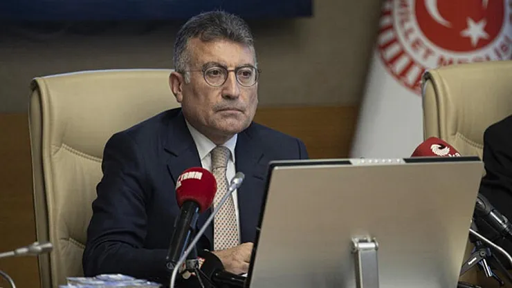 AK Parti grup başkanı konuştu: Emeklilik sisteminde yaş ve prim şartları değişecek