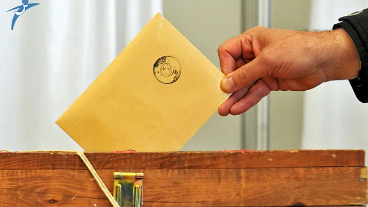 AK Parti referandum tarihi belli oldu ! Seçim ne zaman yapılacak