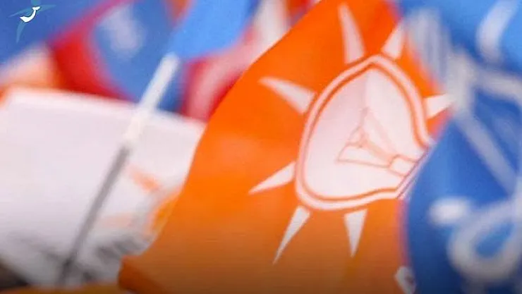 AK Parti Yerel Seçimler İçin Sevilen Yeni Yüzler Arıyor