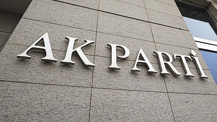 AK Parti'de acil görevden alma! Erdoğan'a seslenmişti: O isim dedikleri yüzünden görevden alındı