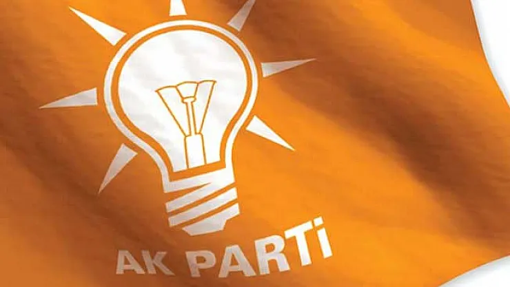 AK Parti'de Aday Adayı Mülakatları Tamamlandı