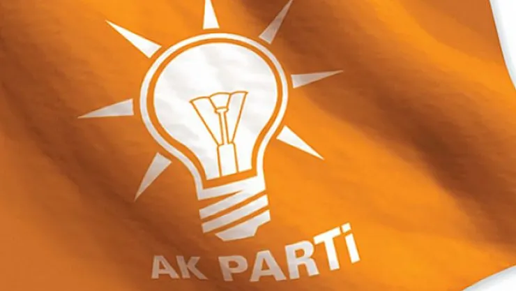 AK Parti'de Adaylık Başvurusu Yapmayan İsimler Belli Oldu! Kritik İsimler Var