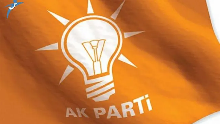 AK Parti'de Seçim Günü! Parti Bünyesinde Değişiklikler Yapılacak