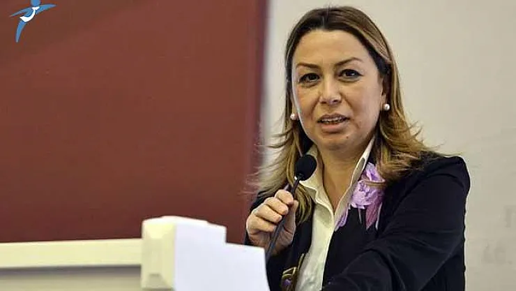 AK Parti'den Bedelli Askerlik KHK İle Çıkacak Mı? Sorusuna Yanıt