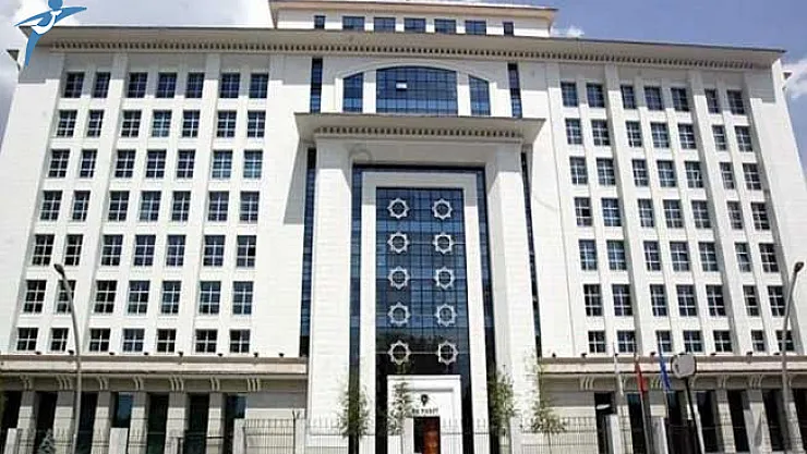 AK Parti'den Çok Önemli Erken Seçim ve OHAL Açıklaması