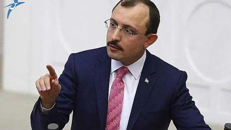 AK Parti'den Çok Önemli Son Dakika EYT Açıklaması