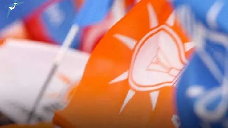 AK Parti'den Cumhur İttifakı Hakkında Yeni Açıklama Geldi!