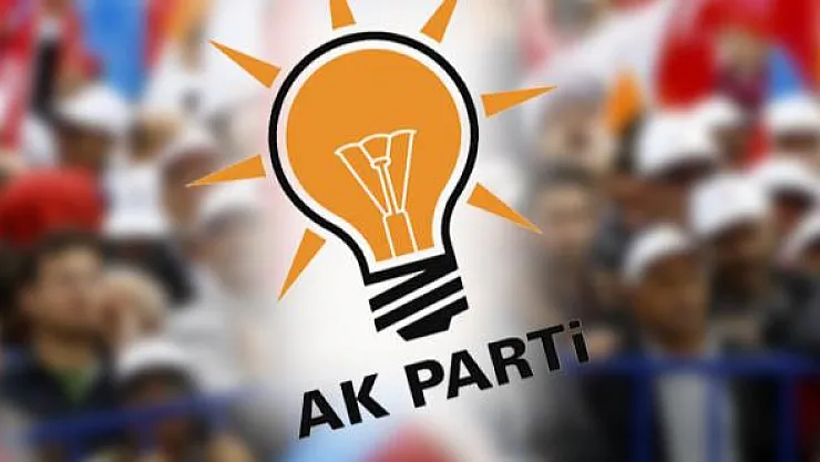 AK Parti'den ekonomi hakkında itiraf gibi açıklama: Sıkıntılar var!
