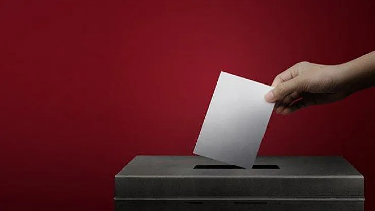 AK Parti'den Flaş Hamle- Ankara'da Oyların Tekrar Sayılması İstenecek