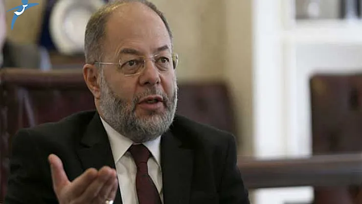 AK Parti'den İdam Konusunda İlk Açıklama Geldi! Meclis İrade Ortaya Koyarsa İdam Gelebilir