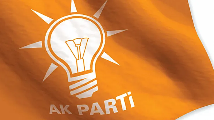 AK Parti'den Kenan Sofuoğlu'nun Paylaşımına Tepki Geldi