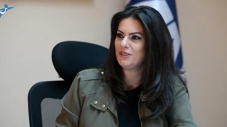 AK Parti'den Yerel Seçim Açıklaması: Aday Göstermememiz İmkansız