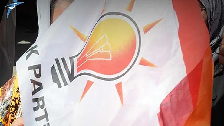 AK Parti'den Yerel Seçim Açıklaması 'Türkiye'nin Her Yerinde Çok İddialıyız'