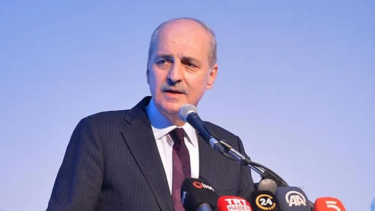 AK Partili İsimden Kötü Haber! Sağlık Durumunu Bakan Koca Duyurdu!