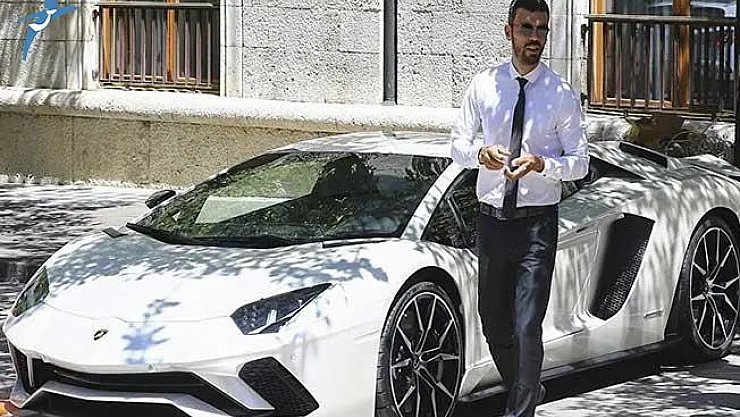 AK Parti'li Vekil Sofuoğlu'ndan Vergi İddiaları Hakkında Açıklama