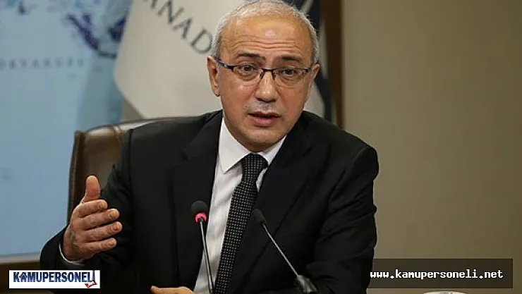 AK Parti'nin anayasa çalışmalarını zamana yaydığı iddia edildi