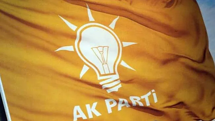 AK Parti'nin Ankara Adayları! İşte 4 Kritik İsim