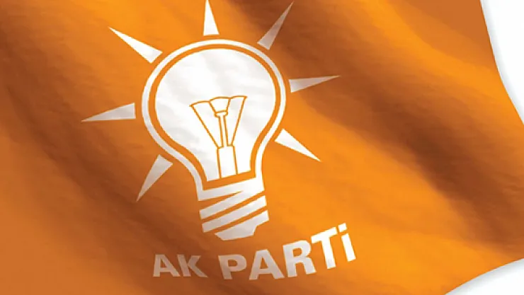 AK Parti'nin Belediye Başkanlığı İçin Belirlediği Adaylık Kriterleri Belli Oldu