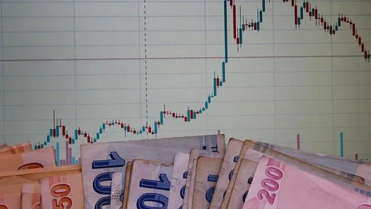 Akaryakıt fiyatlarına peş peşe zam bekleniyor!