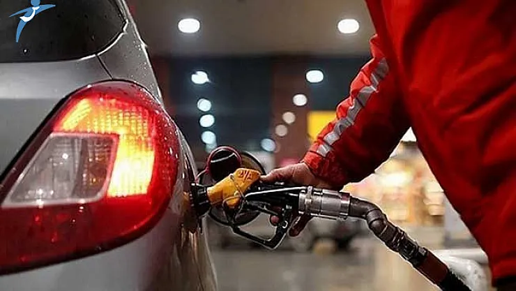 Akaryakıt Fiyatlarına Zam Yapılacak İddialarına PÜİS'ten Açıklama