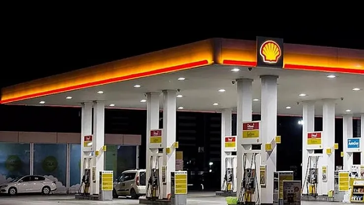 Akaryakıta 3 TL'ye yakın okkalı zam açıklamasından sonra benzin, motorin ve LPG'ye rekor indirim yapıldı! Önümüzdeki ay sonu bitecek!