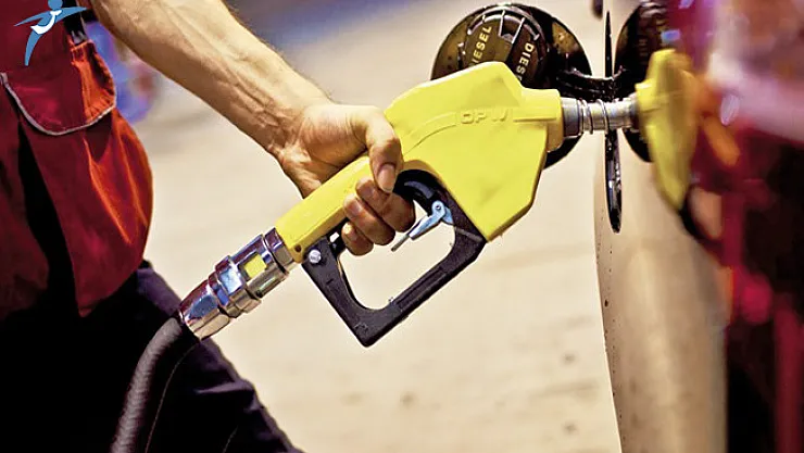 Akaryakıta Bir Zam Haberi Daha! Yeni Zam Fiyatlara Yansıtılacak Mı?