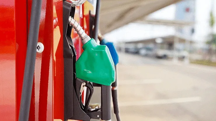 Akaryakıtta savaş ekonomisi yeniden patlak verdi! Brent petrol yükselişe geçti! Endişelendiren o tahmin…