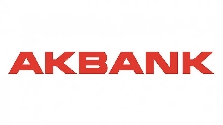 Akbank En Az Lise Mezunu Çağrı Merkezi Yetkilisi ve Gişe Personeli Alım İlanı Yayımladı!