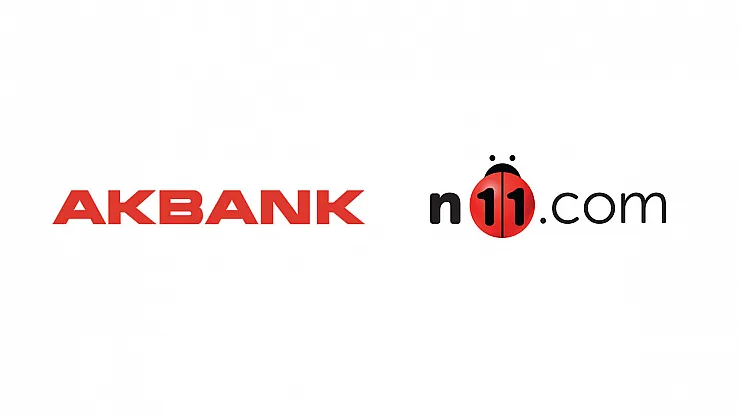 Akbank hesabı olanlara müjde geldi: Tek şartı sağlayanlara 50 TL anında