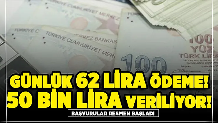 Akbank İhtiyaç Kredisi ile 50 bin lira nakit veriliyor! İşte başvuru şekli