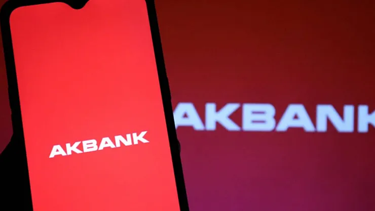 Akbank müşterileri dikkat: Banka son dakika duyurdu