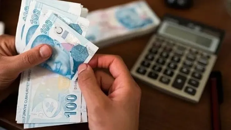 Akbank müşterisi olanlar dikkat! Ödemeler az önce onaylandı: Kart sahiplerine 500 TL veriliyor