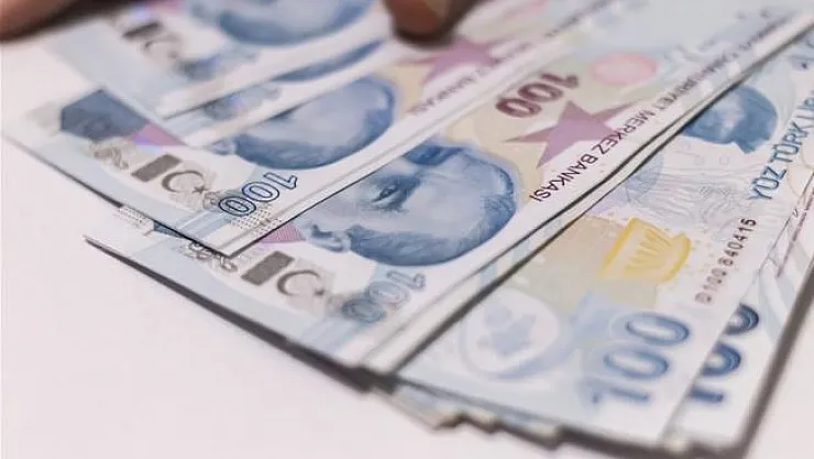 Akbank Tek bir SMS ile 500 TL veriyor!