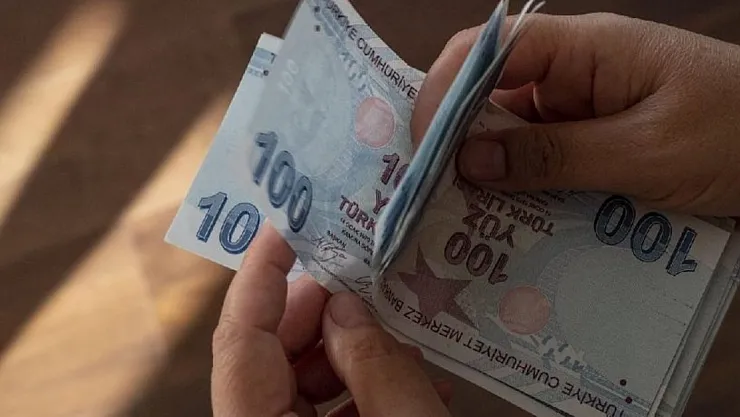 Akbank'tan son dakika duyurusu geldi: Başvurusunu yapanlar 750 TL indirim kazanacak! İnternet üzerinden hemen yapın