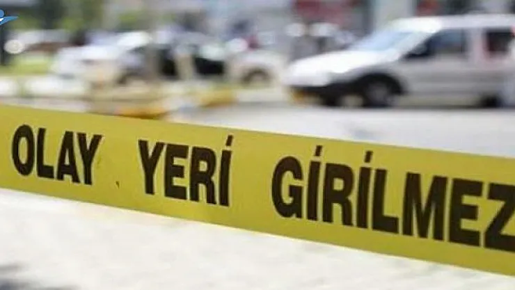 Akçakale Belediye Başkanı Abdülhakim Ayhan'a Silahlı Saldırı