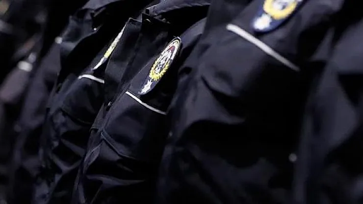 Akılalmaz savunma! Polislikten Komiser Yardımcılığına Geçiş Sınavı sorularının çalınması günah değil!