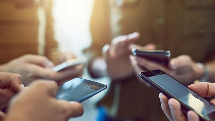 Akıllı telefonu olan herkes başvuru yapabilir: 7500 liraya kadar nakit ödeme yapılacak! Tek şartı...