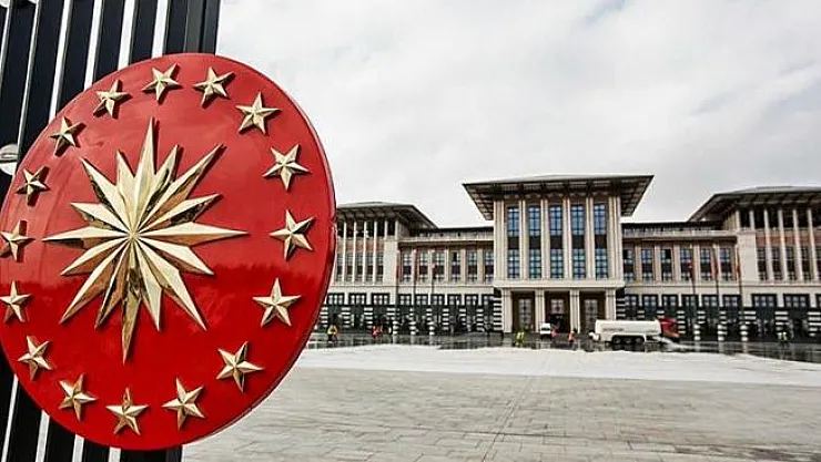 AKP içinden farklı sesler yükselmeye başladı!