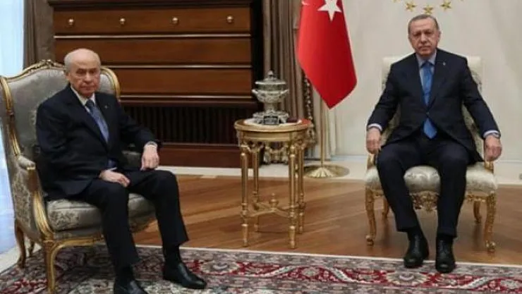 AKP Iğdır ve Kars adaylarını geri çekecek