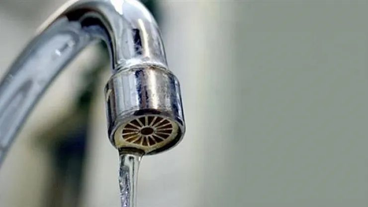 AKP'lilerin yüzde 35'lik su zammı talebine İmamoğlu engeli!