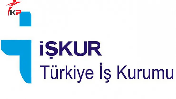 Aksaray Eşmekaya Belediyesi Şoför Alım İlanı