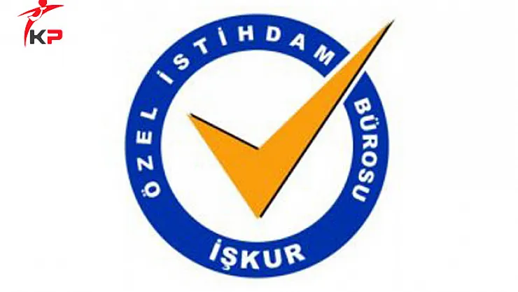 Aksaray Uluırmak Hasandağı Sulama Birliği İşçi Alım İlanı