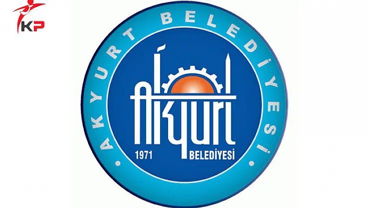 Akyurt Belediyesi Sözleşmeli Avukat Alım İlanı