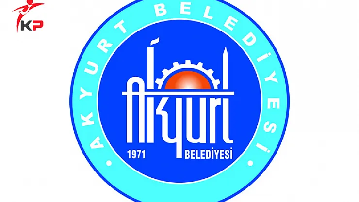 Akyurt Belediyesi Sözleşmeli Personel Alımı Başvuruları Sona Eriyor