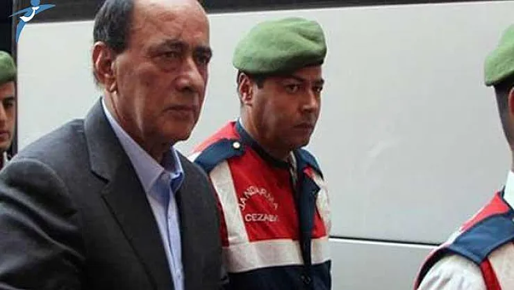 Alaattin Çakıcı Hakkındaki İddialar Dolayısıyla Sağlık Bakanlığı 3 Hastane Yöneticisini Görevden Aldı