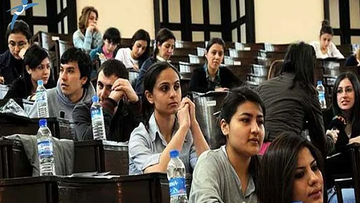 ALES 2018/2 Soruları, Cevapları ve Yorumları (Kolay Mıydı, Zor Muydu?)