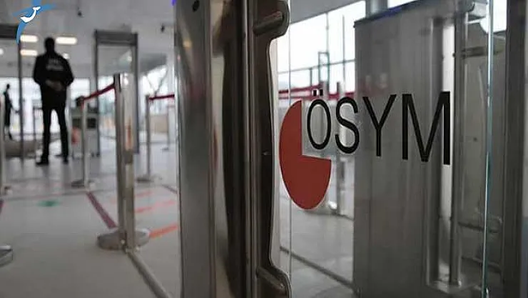 ALES Başvuru Ücretleri Hangi Bankalara Yatırılacak?