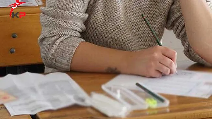 ALES Geç Başvuruları Başladı ! Başvuru İşlemleri Nasıl Yapılacak?