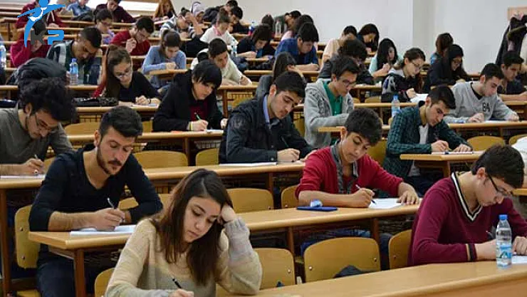ALES İlkbahar Dönemi Sınav Sonuçları Ne Zaman Açıklanacak?