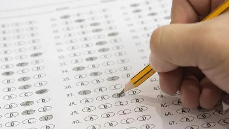ALES Ne Zaman Yapılacak? ALES 2019 Sınavı Giriş Belgesi Nasıl Alınır? ÖSYM AİS ALES Sınav Belgesi Sorgulama Ekranı